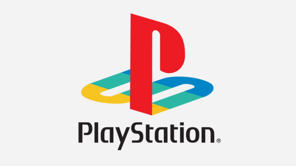 Mastering the Codes: A Collector's Guide to PlayStation Product Numbers